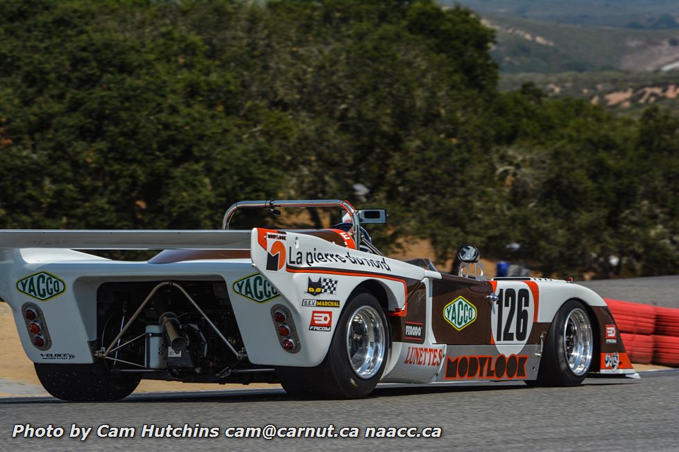 2017RMMR-Mazda Laguna Seca-Group 6b6AF_7460